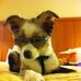 Profile Picture of Randy Mathis (@randy.mathis.319) on Facebook