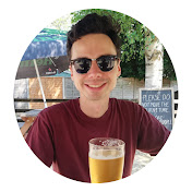 Profile Picture of Chris' Drum Covers (@chrissdrumcovers) on Youtube