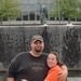 Profile Picture of Christine Yeatman-Cornwell (@tinkerbell1204) on Pinterest