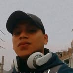 Profile Picture of Max Sac (@Max-Sac) on Facebook