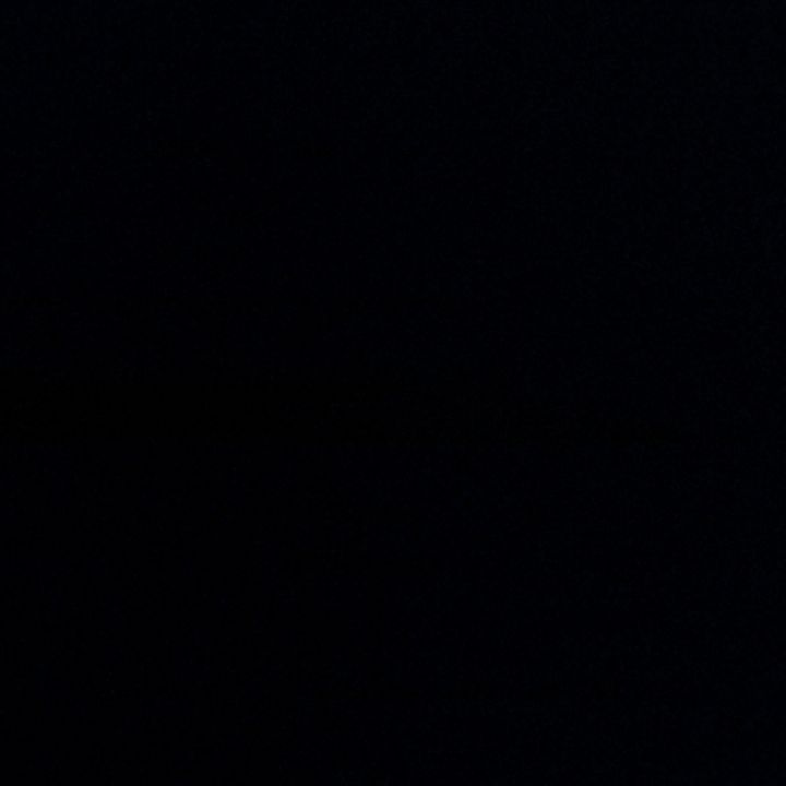 Profile Picture of xxx_al (@josephinechoubassi) on Tiktok
