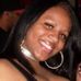 Profile Picture of Sasha Starr (@sasha.starr.14) on Facebook