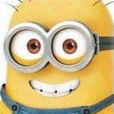 Profile Picture of Kenny Smart (@kennysmartsabc) on Twitter