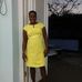 Profile Picture of Georgette Wilson (@georgette.wilson.161) on Facebook