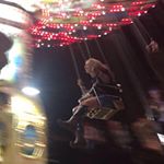 Profile Picture of Clare O'Neill (@nurseyclare) on Instagram