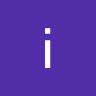 Profile Picture of ian lafferty (@@user593182071) on Tiktok