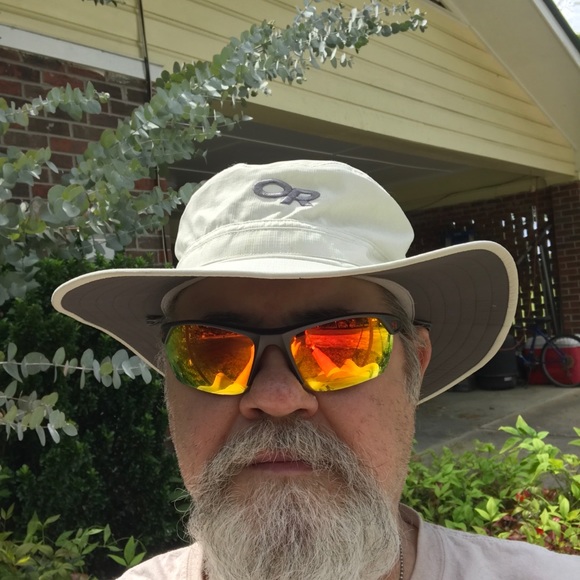 Profile Picture of Keith Odom (@wetncold) on Poshmark