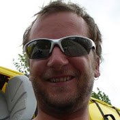Profile Picture of James Hooey (@jameshooey1808) on Youtube