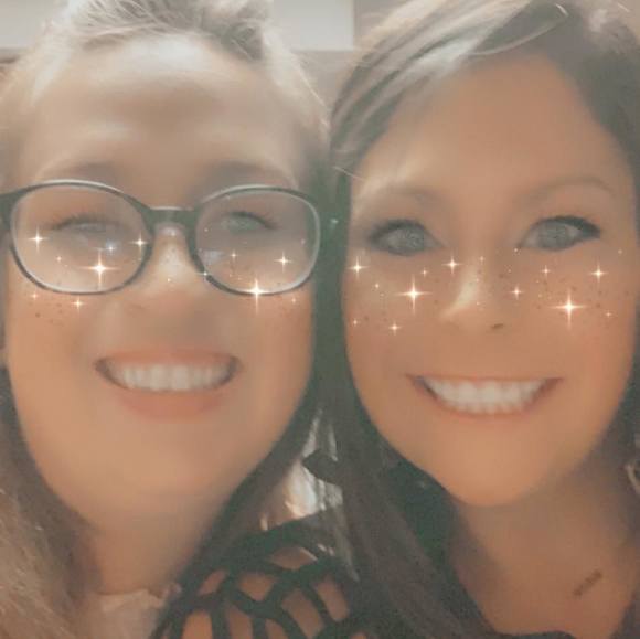 Profile Picture of Kathy Cassidy (@momof409) on Poshmark