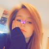 Profile Picture of Amanda Treese (@@grandthoughts) on Tiktok