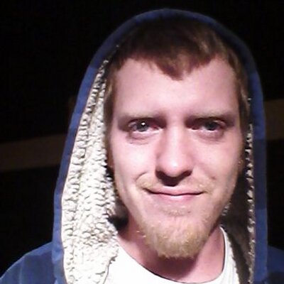 Profile Picture of Dustin C. Reck (@dutnugz24) on Twitter