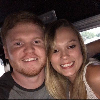 Profile Picture of Neil McKinney (@neilmckinney25) on Twitter