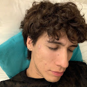 Profile Picture of Luis Alava (@luisalava5783) on Youtube