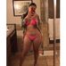 Profile Picture of Crystal Platt (@crystal.platt.528) on Facebook
