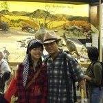 Profile Picture of Jeffery Tang (@jeffery.tang.94) on Facebook