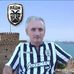 Profile Picture of Nikolaos Triantafillidis (@nikolaos.triantafillidis.549) on Facebook