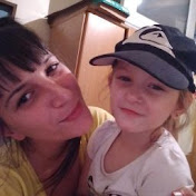 Profile Picture of Ornella Muzzolini (@ornellamuzzolini451) on Youtube