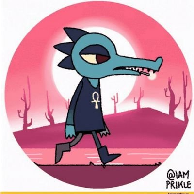 Profile Picture of Sean Mcmullin (@SeasonallySean) on Twitter