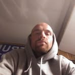 Profile Picture of Josh Pults (@Josh-Pults) on Facebook