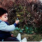 adam bossetta - Instagram Profile Picture of adam bossetta (@adambossetta) on Instagram