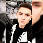 Profile Picture of Marko Stevanović (@rema_.s_) on Instagram