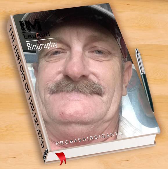 Profile Picture of Chris Rother (@pis62) on Poshmark