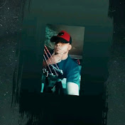 Profile Picture of Carl Frech (@CarlFrech-777) on Youtube