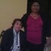 Profile Picture of Maria Antonia Toscano Gonzalez (@mariaantoniatos) on Pinterest