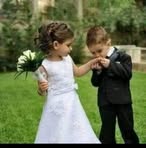 Profile Picture of Amaal Binti Bashiir (@Amaal-Binti-Bashiir) on Facebook
