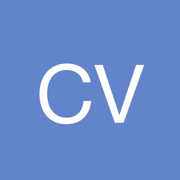 Profile Picture of Chris Vaughan (@coavaug1) on Poshmark