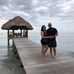 Profile Picture of Joe Hallett (@joe.hallett.39) on Facebook