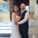 Profile Picture of Gary Beauchamp (@gary.beauchamp.456146) on Facebook