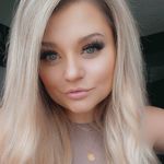 Profile Picture of Krystal Larsen 💃🏽 (@krystal_kam) on Instagram