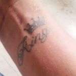 Profile Picture of Joel Chavez Davalos (@ermizhito) on Instagram