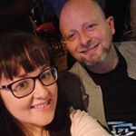 Profile Picture of Stephanie Carlin (@stephaniec_lol) on Instagram