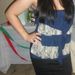 Profile Picture of Hien Huynh (@nhth1204) on Pinterest