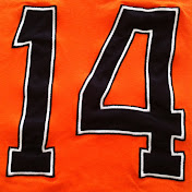 Mauro Mancini - Youtube Profile Picture of Mauro Mancini (@gepporatto) on Youtube