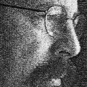 Profile Picture of Glenn Peaco (@shotgunyfs) on Myspace