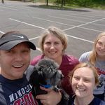 Profile Picture of Adam Kaszubowski (@adamkasz2452) on Instagram