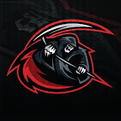 Profile Picture of Justin Mapes (@justinmapes5059) on Youtube