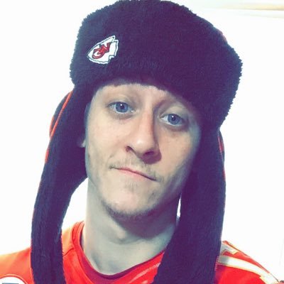 Profile Picture of Jeff Ferris (@JeffFerris10) on Twitter