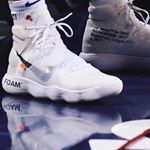 Profile Picture of grant (@grantmurakamis) on Instagram