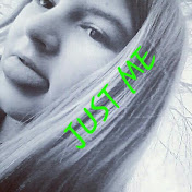 Profile Picture of Savannah Hobbs (@savannahhobbs6903) on Youtube