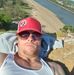 Profile Picture of Gary Etheredge (@gary.etheredge.9) on Facebook