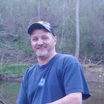 Profile Picture of Jeff Harless (@jeffharless1) on Instagram