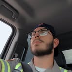 Profile Picture of Kenneth Brewer (@kenneth.brewer.104855) on Facebook