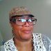 Profile Picture of Kermit E Davis (@kermite.davis.9) on Facebook