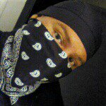 Profile Picture of victorhays (@victorhayes13) on Instagram