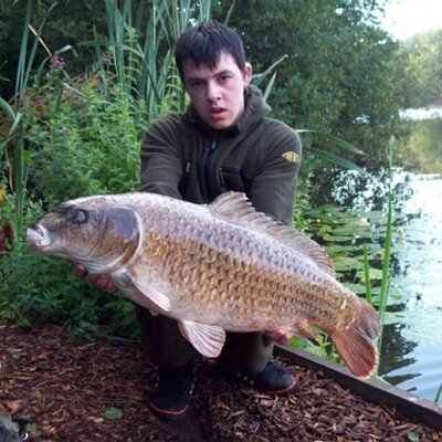 Profile Picture of Robert Kelso (@robertkelso3) on Twitter