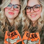 Profile Picture of Cortney Cole (@dirtyblonde_hair) on Instagram